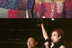 娱乐圈吃瓜一周年,回顾热点事件，揭秘幕后真相