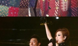 娱乐圈吃瓜一周年,回顾热点事件，揭秘幕后真相