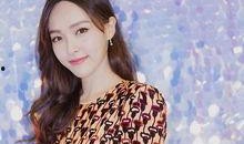 娱乐吃瓜酱川渝人