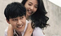 娱乐圈吃瓜日记,揭秘明星幕后故事