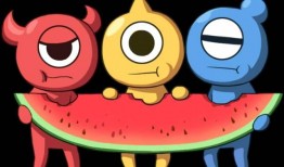 吃瓜娱乐封面怎么做的啊,创意与技巧的完美融合