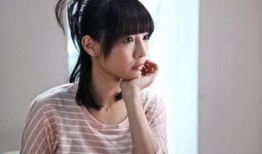 娱乐吃瓜酱统统石化,揭秘娱乐圈神秘事件背后的真相