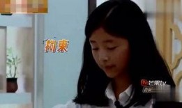 娱乐吃瓜酱真人视频,幕后故事大公开