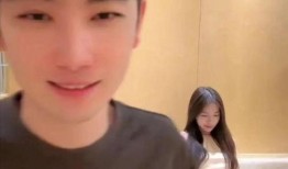 娱乐吃瓜主播真的流量吗,流量背后的真相与争议